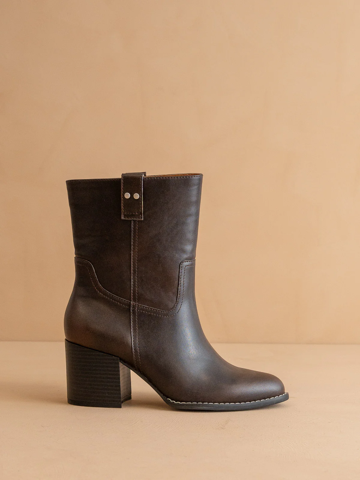 Shop All Oasis Society Styles | Trending Heels, Boots, Sandals, Mules & More