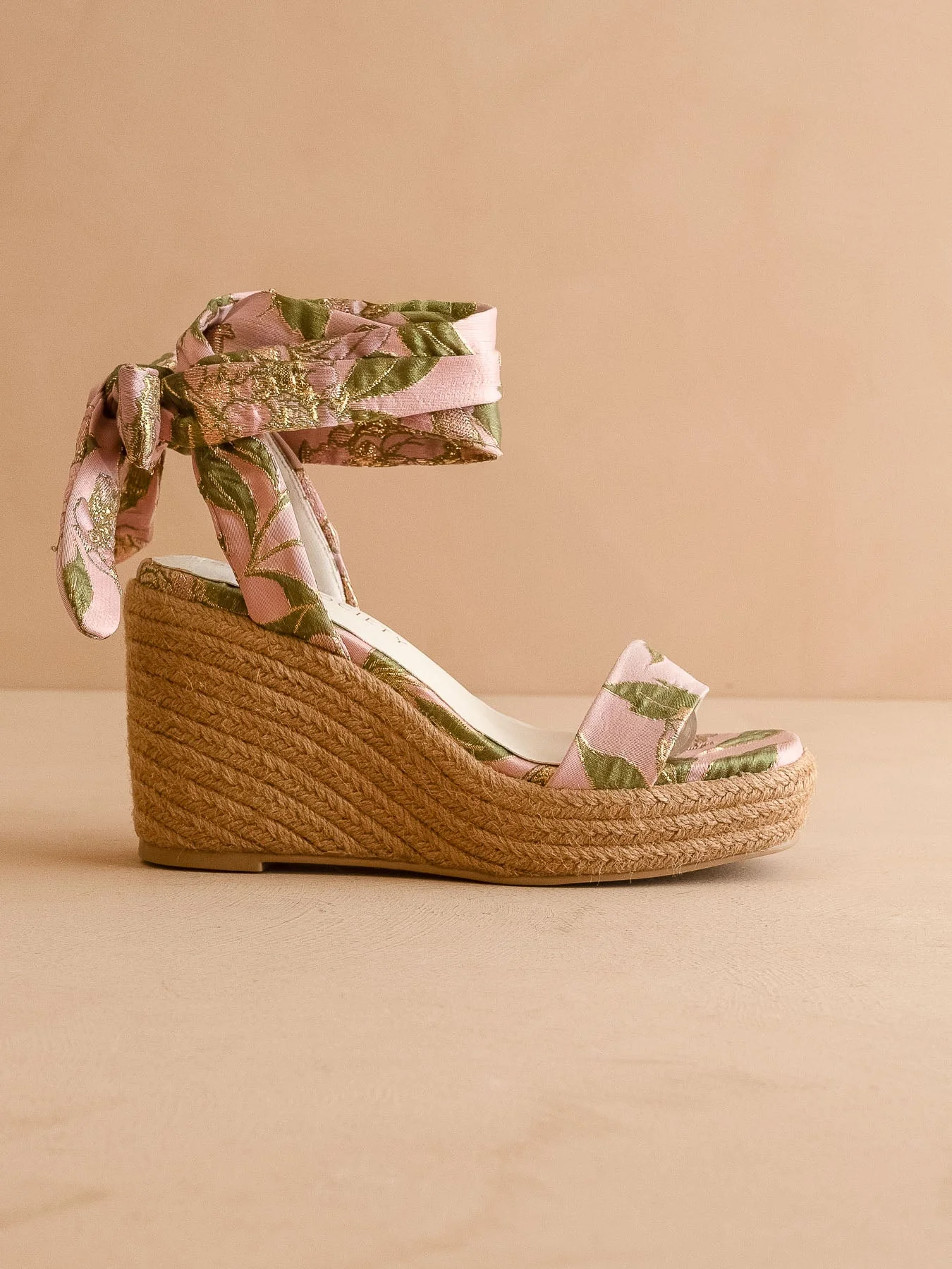 New In